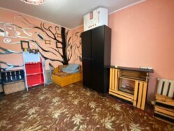 ������ 1-������� �������� �� ���. ����������� (�����) ���� 6