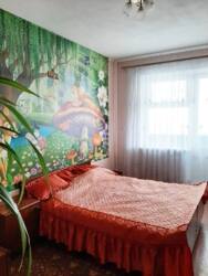 Продаж 4-кімнатної квартири вул. Заливна фото 9 Продаж 4-кімнатної квартири вул. Заливна фото 9