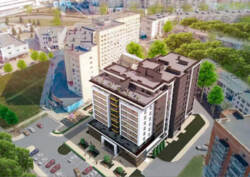 Продаж 2-кімнатної квартири вул.Реміснича фото 4 Продаж 2-кімнатної квартири вул.Реміснича фото 4