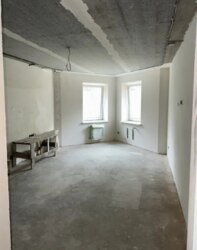 Продаж 1-кімнатної квартири пр.Свободи фото 3 Продаж 1-кімнатної квартири пр.Свободи фото 3