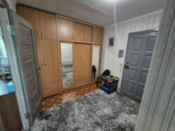 Продаж 2-кімнатної квартири по вул.Заливна біля Здибанки фото 7 Продаж 2-кімнатної квартири по вул.Заливна біля Здибанки фото 7