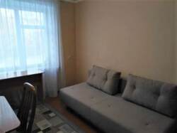 Продаж 3-кімнатної квартири вул. Революції Гідності (вул. Супруна) фото 4 Продаж 3-кімнатної квартири вул. Революції Гідності (вул. Супруна) фото 4