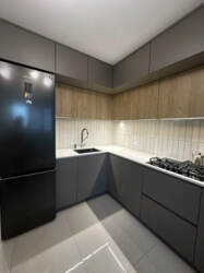 Продаж 2-кімнатної квартири вул. Прокофьєва фото 10 Продаж 2-кімнатної квартири вул. Прокофьєва фото 10