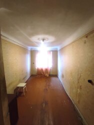 ������ 2 ������� �������� �� ��. ������� ���� 6