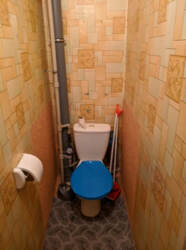 Продаж 2-кімнатної квартири вул. Д.Галицького фото 3 Продаж 2-кімнатної квартири вул. Д.Галицького фото 3