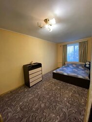 Продаж затишної 2-кімнатної квартири вул. Берестовська фото 6 Продаж затишної 2-кімнатної квартири вул. Берестовська фото 6