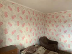 Продаж 1-кімнатної квартири вул. Воскресенська фото 2 Продаж 1-кімнатної квартири вул. Воскресенська фото 2