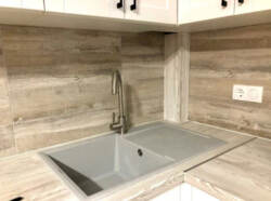 ������ 1-������� �������� ��. ����� �� ��������� ���� 2