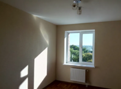 Продаж 2-кімнатної квартири по вул. Сумської Тероборони(Ковпака) фото 1 Продаж 2-кімнатної квартири по вул. Сумської Тероборони(Ковпака) фото 1