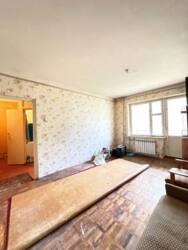 Продаж 1-кімнатної квартири пр.Свободи (Прокоф’єва) фото 8 Продаж 1-кімнатної квартири пр.Свободи (Прокоф’єва) фото 8