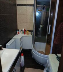 ������ 4-������� �������� ���. �.����������� ���� 9