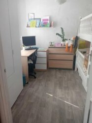 ������ 4-������� �������� ���. ��������� ���� 7