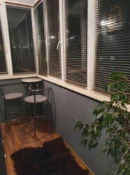 Продаж 2 кімнатної квартири вул. Харківська фото 9 Продаж 2 кімнатної квартири вул. Харківська фото 9