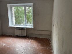 Продаж 1-кімнатної квартири по вул. Харківська фото 3 Продаж 1-кімнатної квартири по вул. Харківська фото 3