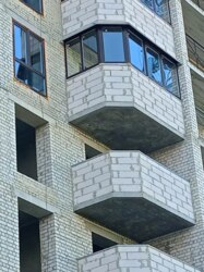 Продаж 2-кімнатної квартири ЖК Еспланада, корпус 24/2 фото 11 Продаж 2-кімнатної квартири ЖК Еспланада, корпус 24/2 фото 11