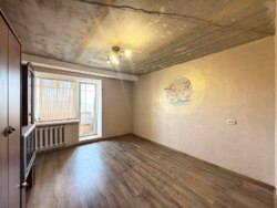 Продаж 2-кімнатної квартири вул. І.Сірка фото 2 Продаж 2-кімнатної квартири вул. І.Сірка фото 2