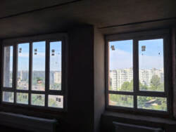 Продаж 3-кімнатної квартири вул. Харківська (ЖК Еверест) фото 2 Продаж 3-кімнатної квартири вул. Харківська (ЖК Еверест) фото 2