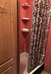 Продаж кімнати в гуртожитку по просп. Перемоги (Курський) фото 2 Продаж кімнати в гуртожитку по просп. Перемоги (Курський) фото 2