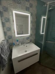 Продаж 2-кімнатної квартири вул. Куликівська Новобудова з А/О фото 8 Продаж 2-кімнатної квартири вул. Куликівська Новобудова з А/О фото 8