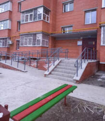 Продаж 2-кімнатної квартири вул. Куликівська. БУДИНОК ЗДАНИЙ! фото 1 Продаж 2-кімнатної квартири вул. Куликівська. БУДИНОК ЗДАНИЙ! фото 1