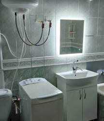 ������ 2-������� �������� ���. ������������� ������� (���) ���� 9