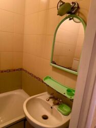 Продаж 2-кімнатної квартири вул.Соборна фото 3 Продаж 2-кімнатної квартири вул.Соборна фото 3