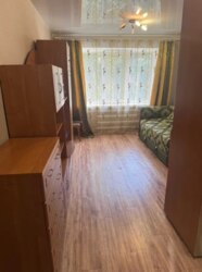 ������ ������ � ���������� �� ��. �������� (��� ��������� '������') ���� 2