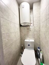 НОВА ПРОПОЗИЦІЯ Продаж 3-кімнатної квартири вул.Харківська фото 10 НОВА ПРОПОЗИЦІЯ Продаж 3-кімнатної квартири вул.Харківська фото 10