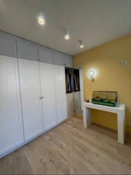 Продаж 2-кімнатної квартири вул. Куликівська Новобудова з А/О фото 6 Продаж 2-кімнатної квартири вул. Куликівська Новобудова з А/О фото 6