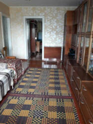 Продаж 2-кімнатної квартири вул. Герасима Кондратьєва фото 6 Продаж 2-кімнатної квартири вул. Герасима Кондратьєва фото 6