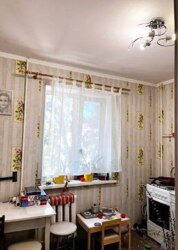 Продаж 1 кімнатної квартири вул. Р. Атаманюка фото 6 Продаж 1 кімнатної квартири вул. Р. Атаманюка фото 6