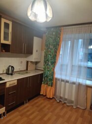 Продаж 1-кімнатної квартири пр-п. Свободи фото 1 Продаж 1-кімнатної квартири пр-п. Свободи фото 1