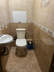 Продаж 4-кімнатної квартири вул. Новоміської сотні (Рибалка) фото 7 Продаж 4-кімнатної квартири вул. Новоміської сотні (Рибалка) фото 7