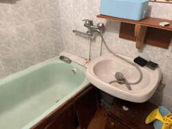 Продаж 1-кімнатної квартири вул. І.Сірка фото 7 Продаж 1-кімнатної квартири вул. І.Сірка фото 7