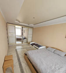 Продаж 2-кімнатної квартири вул. Г.Кондратьєва фото 3 Продаж 2-кімнатної квартири вул. Г.Кондратьєва фото 3