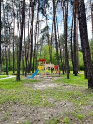 Продаж 2-кімнатної квартири в ЖК Forest Apart (р-н Баранівки) фото 7 Продаж 2-кімнатної квартири в ЖК Forest Apart (р-н Баранівки) фото 7