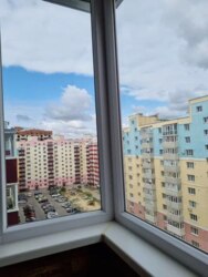 Продаж просторої 1-кімнатної квартири по пр-п Лушпи ( ЖК Еспланада) фото 7 Продаж просторої 1-кімнатної квартири по пр-п Лушпи ( ЖК Еспланада) фото 7