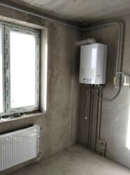 Продаж 1-кімнатної квартири по просп. Михайла Лушпи ЖК Еспланада, корпус 22/2 фото 1 Продаж 1-кімнатної квартири по просп. Михайла Лушпи ЖК Еспланада, корпус 22/2 фото 1