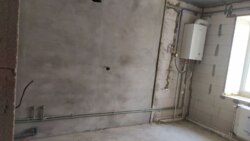 Продаж 2-кімнатної квартири вул. Луганська (Забудовник Федорченко) фото 4 Продаж 2-кімнатної квартири вул. Луганська (Забудовник Федорченко) фото 4