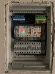 Продаж 1-кімнатної квартири по пр.Лушпи ЖК Еспланада,корпус 26 фото 3 Продаж 1-кімнатної квартири по пр.Лушпи ЖК Еспланада,корпус 26 фото 3