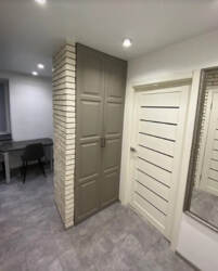 Продаж 1-кімнатної квартири пр-п. Перемоги фото 8 Продаж 1-кімнатної квартири пр-п. Перемоги фото 8