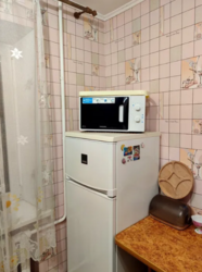 Продаж 1-кімнатної квартири вул.Новомістенська фото 2 Продаж 1-кімнатної квартири вул.Новомістенська фото 2