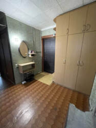 Продаж 3-кімнатної квартири по вул.Богуна фото 8 Продаж 3-кімнатної квартири по вул.Богуна фото 8