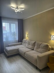 ������ 2-������� �������� ���. �.����������� ���������� ���������� ���� 5