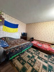 ������ 2-������� �������� ���. �������� (�.�������������) ����� ���� 3