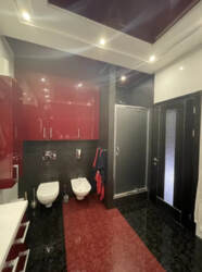 Продаж 4 кімнатної кварти по вул. Г. Крут фото 6 Продаж 4 кімнатної кварти по вул. Г. Крут фото 6