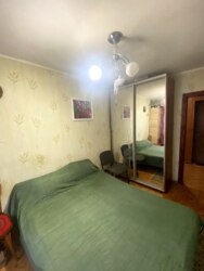 ������ 2-������� �������� �� ���. ������������� ������� (�������-�������� �����) ���� 6