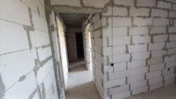 Продаж 2 кімнатної квартири вул. Чорновола (Забудовник Федорченко) фото 7 Продаж 2 кімнатної квартири вул. Чорновола (Забудовник Федорченко) фото 7