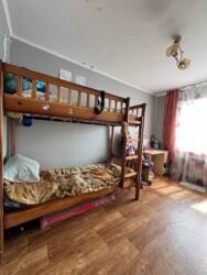 Продаж 2-кімнатної квартири вул.Іллінська фото 13 Продаж 2-кімнатної квартири вул.Іллінська фото 13