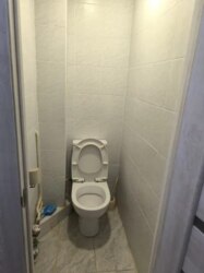 Продаж 4-кімнатної квартири вул. Збройних Сил України фото 10 Продаж 4-кімнатної квартири вул. Збройних Сил України фото 10